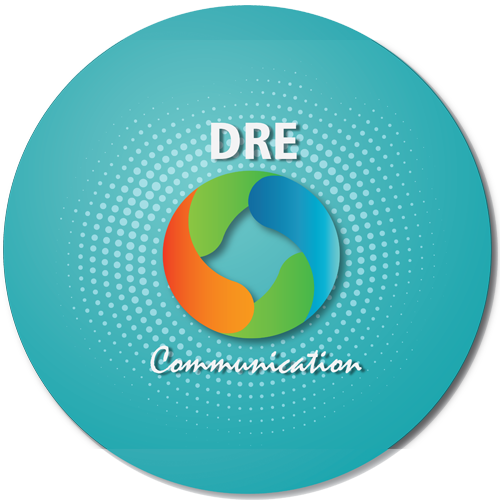 Dre Communication